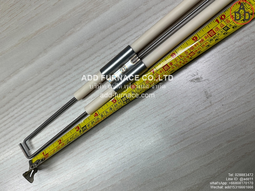 Yamataha Ignition Rod II-220mm(6)